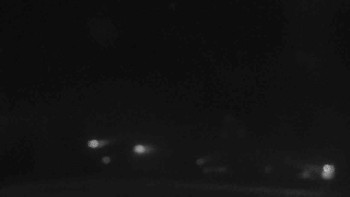 Ski Karlov - areál Karlov