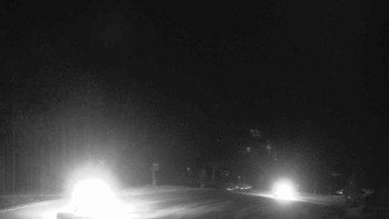 Ski Karlov - areál Karlov