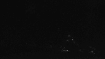 Ski Karlov - areál Karlov