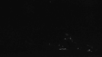 Ski Karlov - areál Karlov