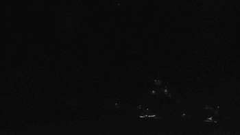 Ski Karlov - areál Karlov