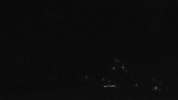 Ski Karlov - areál Karlov