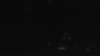 Ski Karlov - areál Karlov