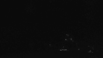 Ski Karlov - areál Karlov