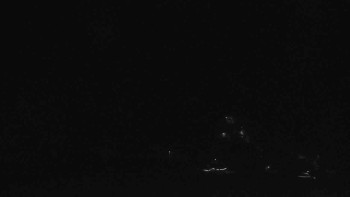 Ski Karlov - areál Karlov