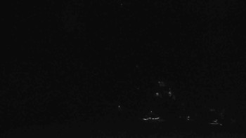 Ski Karlov - areál Karlov