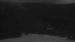 Sjezdovky V Javořinách a Rodinná