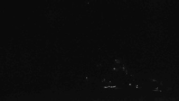 Ski Karlov - areál Karlov