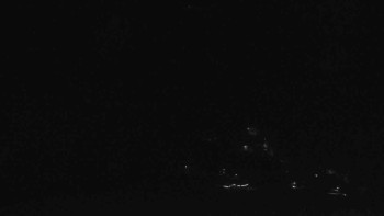 Ski Karlov - areál Karlov