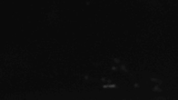 Ski Karlov - areál Karlov