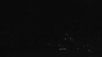 Ski Karlov - areál Karlov