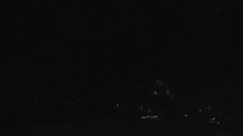 Ski Karlov - areál Karlov