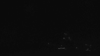 Ski Karlov - areál Karlov