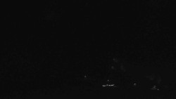 Sjezdovky V Javořinách a Rodinná