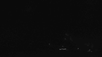 Ski Karlov - areál Karlov