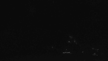 Ski Karlov - areál Karlov