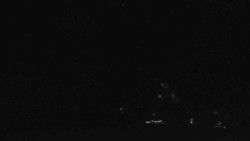 Sjezdovky V Javořinách a Rodinná