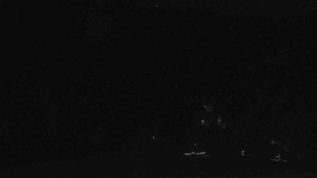 Ski Karlov - areál Karlov