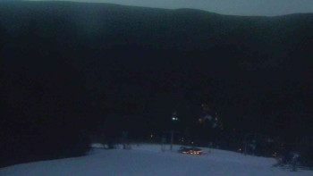 Ski Karlov - areál Karlov