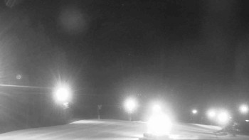 Ski Karlov - areál Karlov