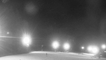 Ski Karlov - areál Karlov