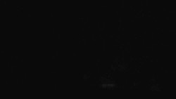 Sjezdovky V Javořinách a Rodinná