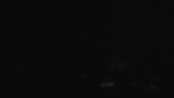 Ski Karlov - areál Karlov