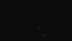 Sjezdovky V Javořinách a Rodinná