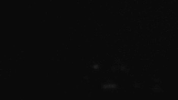 Ski Karlov - areál Karlov