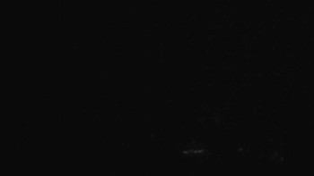 Ski Karlov - areál Karlov