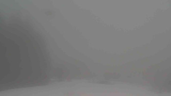 Ski Karlov - areál Karlov