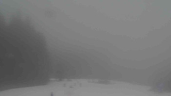 Ski Karlov - areál Karlov