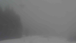 Sjezdovky V Javořinách a Rodinná