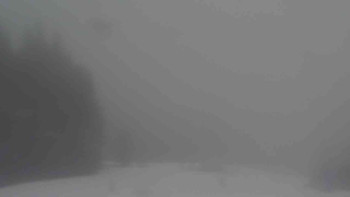 Ski Karlov - areál Karlov