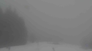 Ski Karlov - areál Karlov