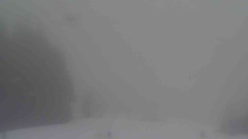 Ski Karlov - areál Karlov