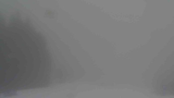 Ski Karlov - areál Karlov