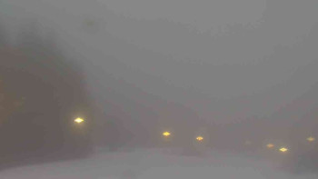 Ski Karlov - areál Karlov