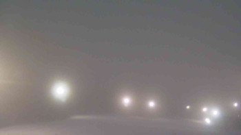 Ski Karlov - areál Karlov