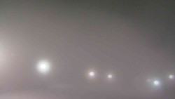 Sjezdovky V Javořinách a Rodinná