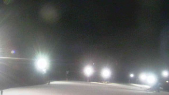 Ski Karlov - areál Karlov