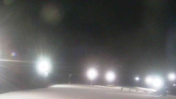 Ski Karlov - areál Karlov