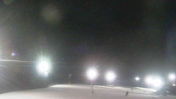 Sjezdovky V Javořinách a Rodinná