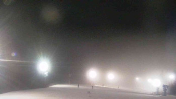 Ski Karlov - areál Karlov