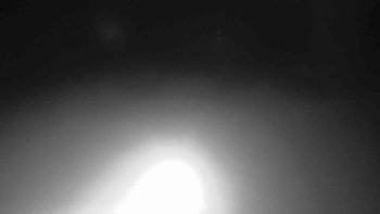 Ski Karlov - areál Karlov