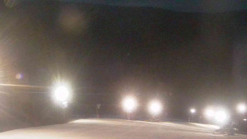 Ski Karlov - areál Karlov