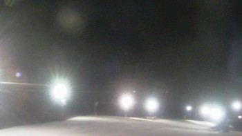 Ski Karlov - areál Karlov