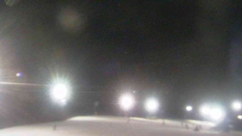 Ski Karlov - areál Karlov