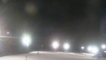 Ski Karlov - areál Karlov