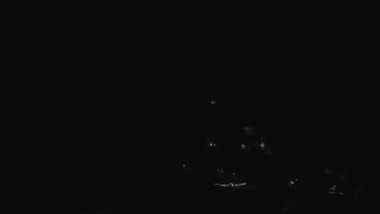 Ski Karlov - areál Karlov